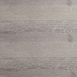 EIR English Vanity Walnut 12 mm Thick x 7.56 in. Wide x 47.72 in. Length Laminate Flooring (1002 sq. ft. / pallet)