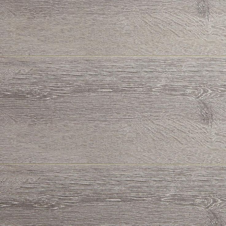 Home Decorators Collection EIR Duchess Acacia 12 mm Thick x 7.56 in. Wide x 47.72 in. Length Laminate Flooring (20.04 sq. ft. / case)