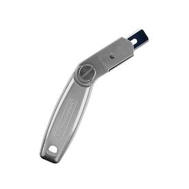 PERSONNA Carpet Knives 5-Blade Utility Knife