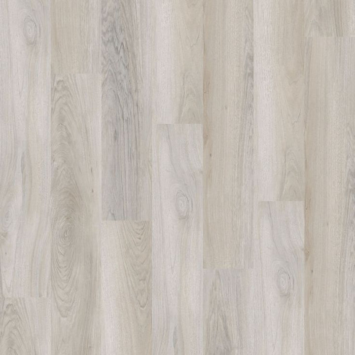 STAINMASTER Port Isabel 6-mm x 7-in W x 48-in L Waterproof Interlocking Luxury Vinyl Plank Flooring (18.78-sq ft/case)