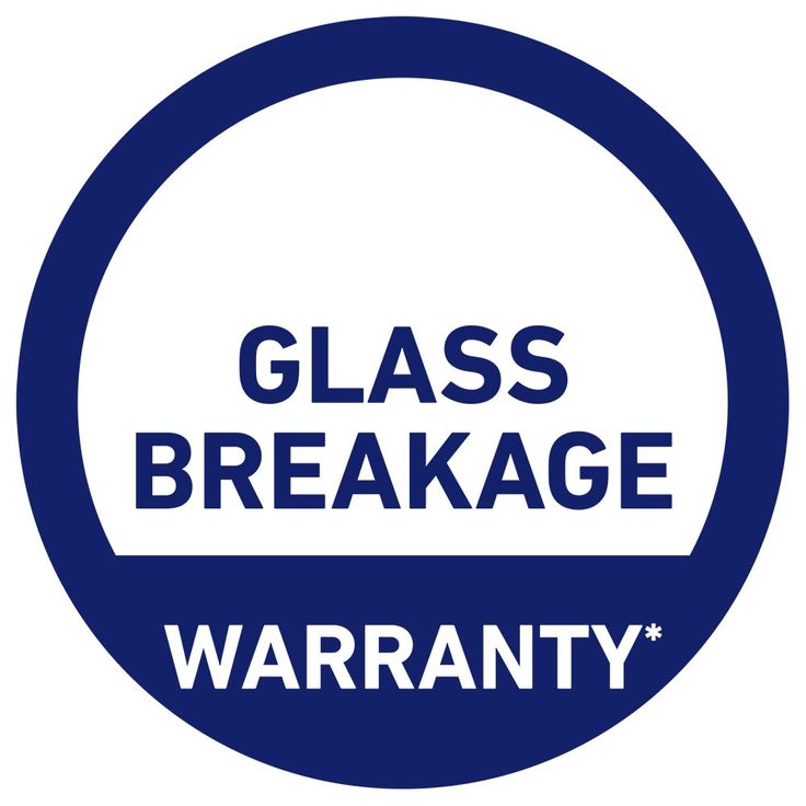 JELD-WEN FiniShield V-4500 35-1/2-in x 35-1/2-in x 3-in Jamb Left-operable Vinyl Black Sliding Window Full Screen Included