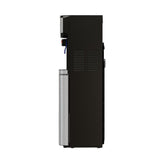 300 Series Self-Cleaning Ozone Bottom Loading Water Cooler Water Dispenser - Hot and Cold Water