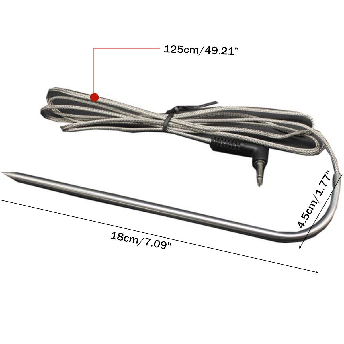 f2193769-a63a-4119-8f40-fb79e597a971_1.a7fcbad20af8d84441dbaae3cb209e00_472465091.jpeg