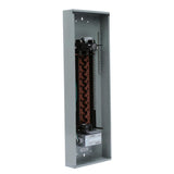 PL Series 200 Amp 40-Space 60-Circuit Main Breaker Load Center with 140kA FirstSurge Device Installed - Super Arbor