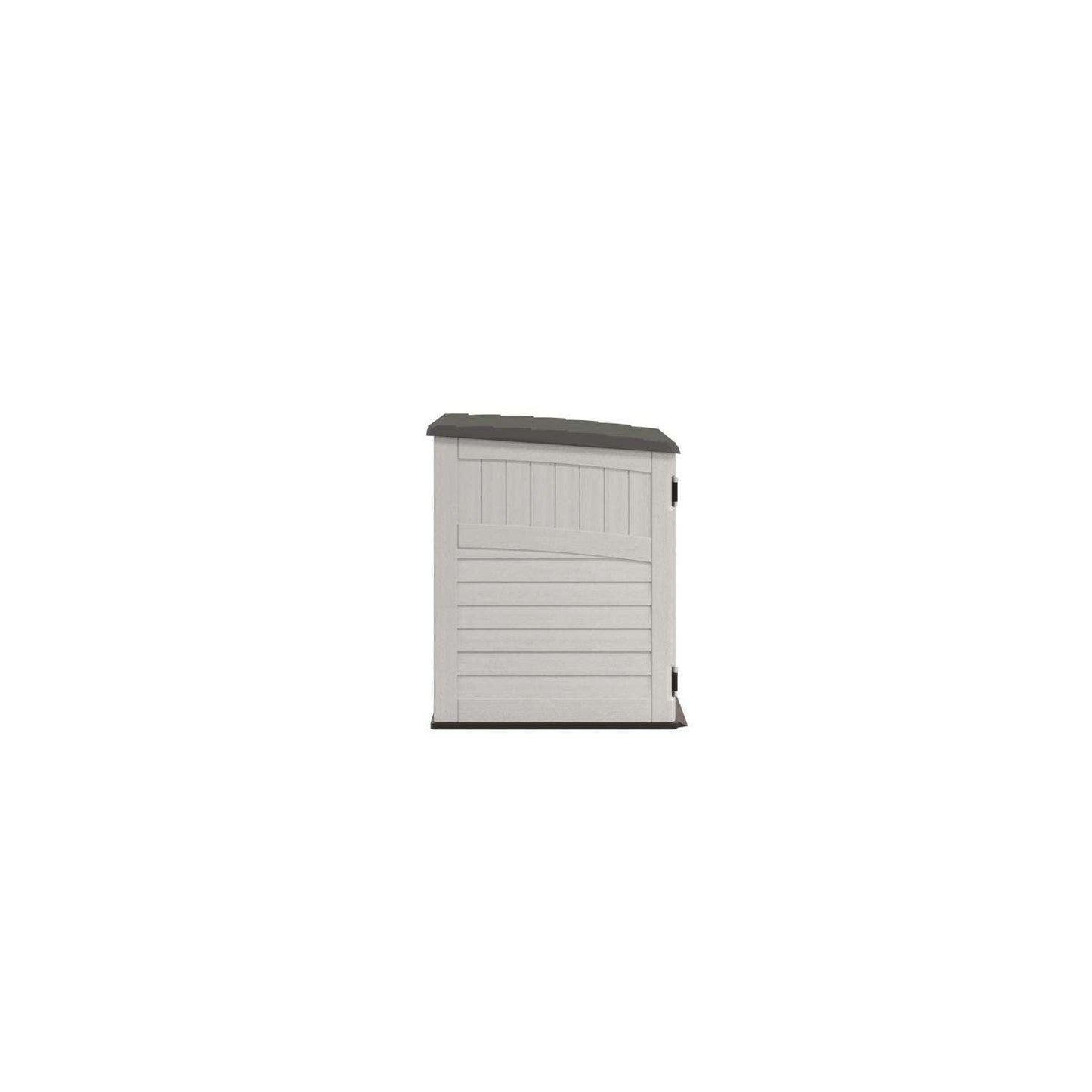 f21e9b04-4aaa-4740-b0cc-5d16c3d4b409_quality=60&_mzcb=_1649148331752_245832181