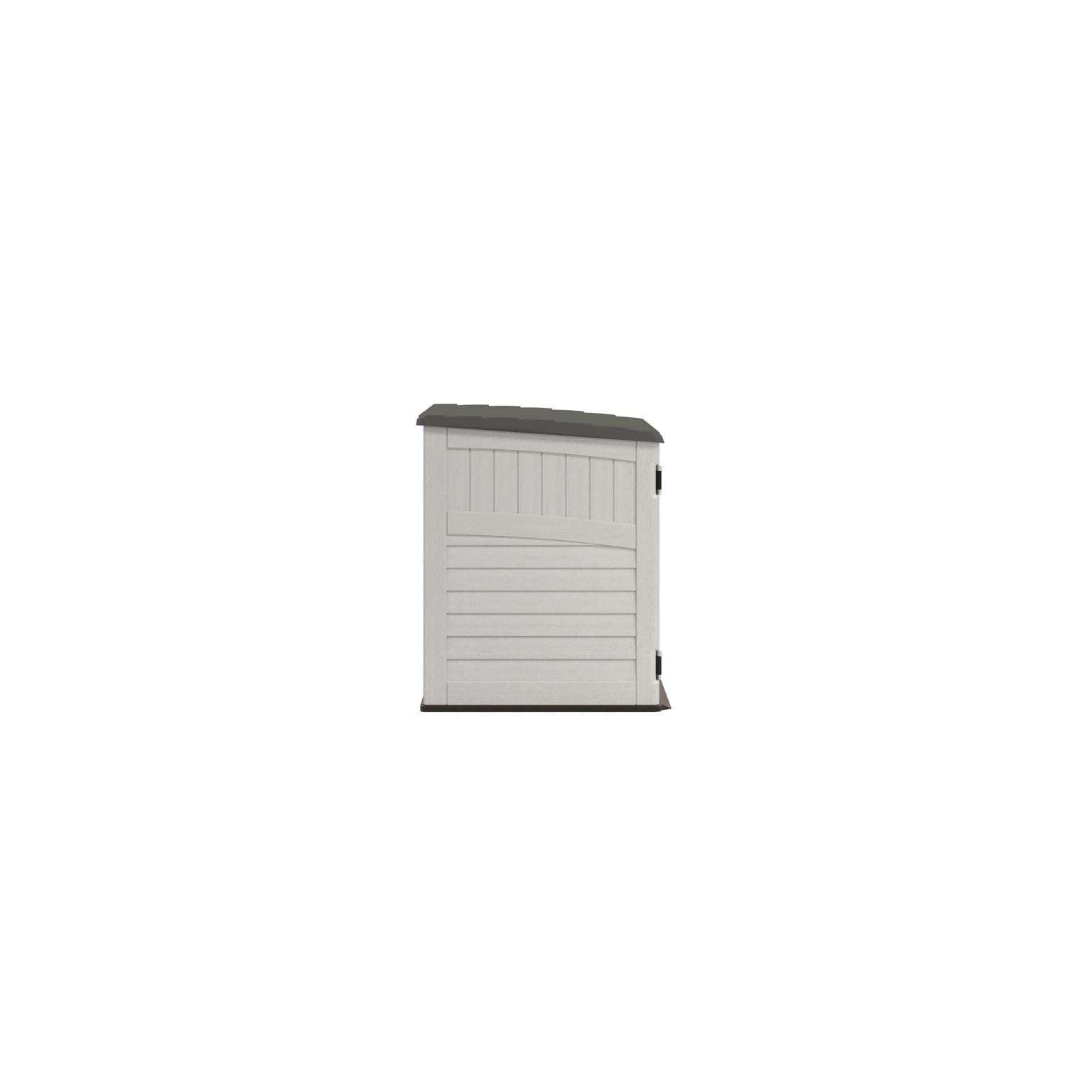 f21e9b04-4aaa-4740-b0cc-5d16c3d4b409_quality=60&_mzcb=_1649148331752_245832181