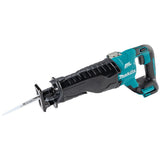 Makita 18V LXT Lithium-Ion Brushless Cordless Variable Speed Reciprocating Saw (Tool-Only)