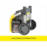 Karcher K1710 1700 PSI 1.2 GPM Electric Pressure Washer
