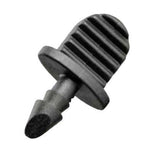 f23d05ec-1575-4eec-902a-2e8614593eea_quality=60&_mzcb=_1649148331752_-515450664
