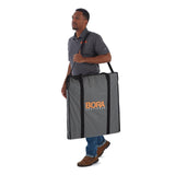 Centipede Table Top Bag - Super Arbor