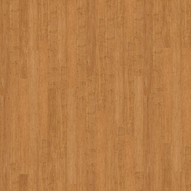 CALI Fossilized Mocha Bamboo 5-in W x 9/16-in T x 72-in Smooth/Traditional Solid Hardwood Flooring (19.91-sq ft / Carton)