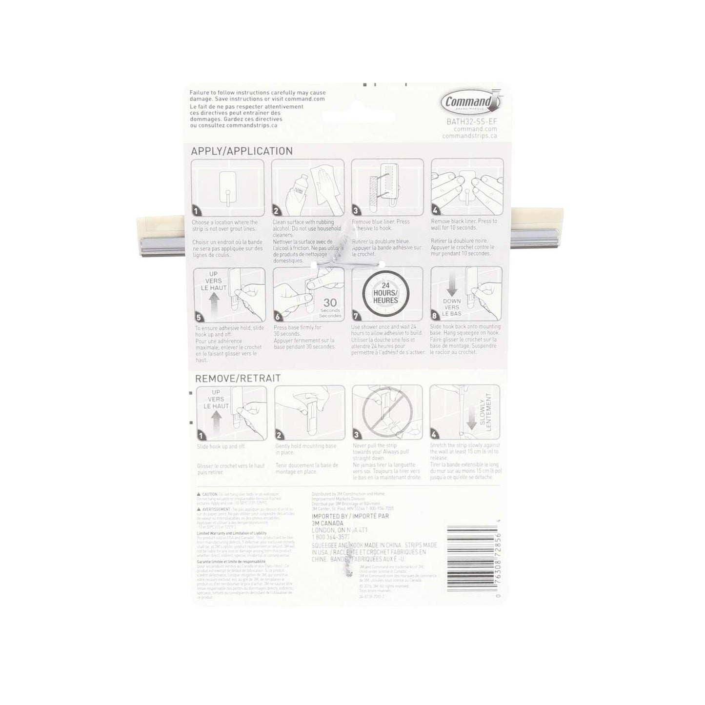f24bb87d-5ec6-44d5-914a-f388fe6c11dd_quality=60&_mzcb=_1649148331752_2124392254