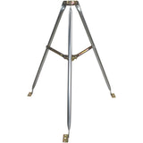 Tripod Antenna Mounts - Super Arbor