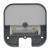 8-Zone B-hyve Indoor Timer - Super Arbor