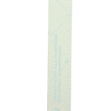 Big Stick 1-1/2 in. x 10 ft. Composite Drywall Corner Bead - Super Arbor