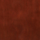 Naples 30 in. W Bath Vanity Cabinet Only in Tobacco with Right Hand Drawers - Super Arbor