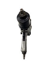 Central Pneumatic 1/2 in. Heavy Duty Air Impact Wrench (Model 69916)