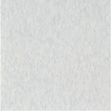 Armstrong Imperial Texture VCT 12 in. x 12 in. Blue Cloud Standard Excelon Commercial Vinyl Tile (45 sq. ft. / case) - Super Arbor