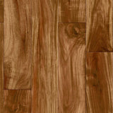 TrafficMASTER Colorado Ruby Residential Vinyl Sheet, Sold by 12 ft. Wide x Custom Length