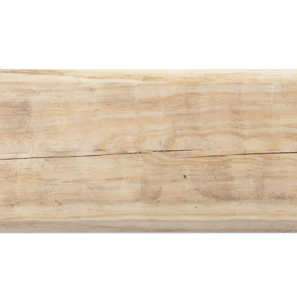 8 ft. Landscape Timber - Super Arbor