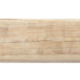 8 ft. Landscape Timber - Super Arbor
