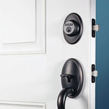 Schlage