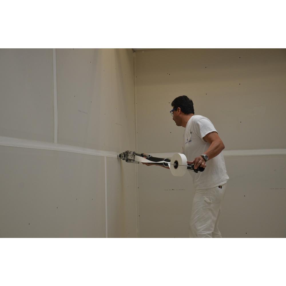 250 ft. Drywall Joint Tape - Super Arbor