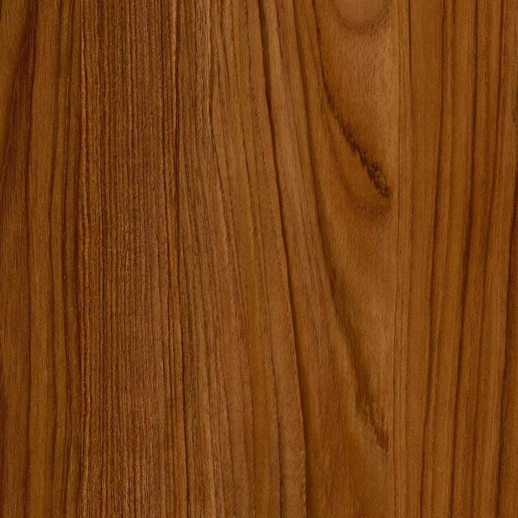 TrafficMaster Brushed Oak Taupe 6 in. W x 36 in. L Luxury Vinyl Plank Flooring (24 sq. ft. / case)