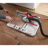 Skil 7.0 Amp 4-3/8 in. Corded Flooring Saw