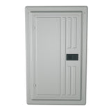 PN Series 200 Amp 40-Space 40-Circuit Main Breaker Plug-On Neutral Load Center Indoor with Copper Bus - Super Arbor