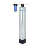 12 GPM Salt Free Whole House Water Softening System