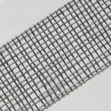 FibaTape Alkali-Resistant 2 in. x 150 ft. Self-Adhesive Mesh Cement Board Tape - Super Arbor