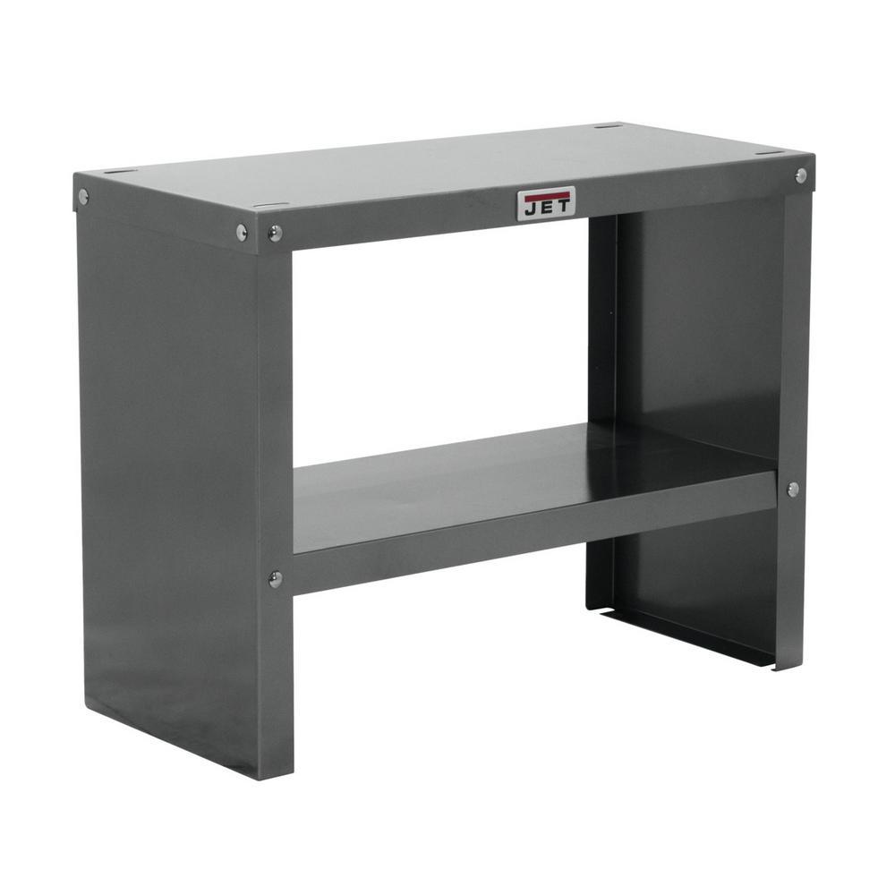 S-40N, Stand for 40 in. Shear, Brake Roll - Super Arbor