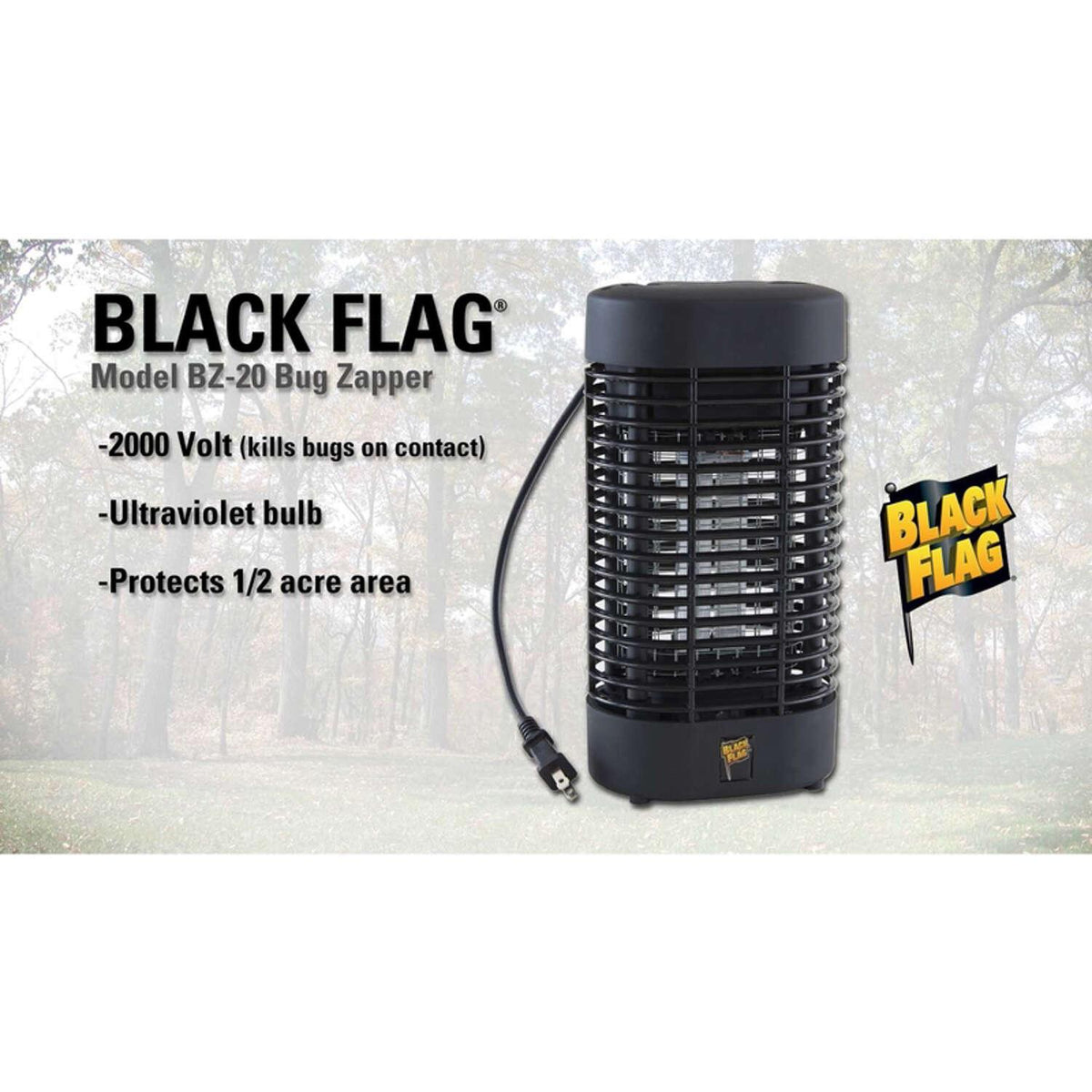 f36914ea-467e-4847-a21a-48fcc5182340_quality=60&_mzcb=_1649148331752_952295479
