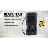 f36914ea-467e-4847-a21a-48fcc5182340_quality=60&_mzcb=_1649148331752_952295479
