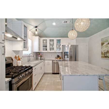 Emser Vogue White Cove Base Matte 5.98 in. x 7.83 in. Ceramic Wall Tile (0.33 sq. ft.)