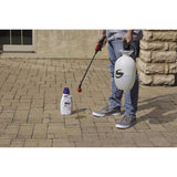 f37982f4-ea34-4e27-b49a-08b0ae1d247b_quality=60&_mzcb=_1649148331752_-1116565254