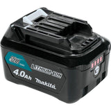 12-Volt MAX CXT Lithium-Ion 2.0 Ah Compact Battery Pack - Super Arbor