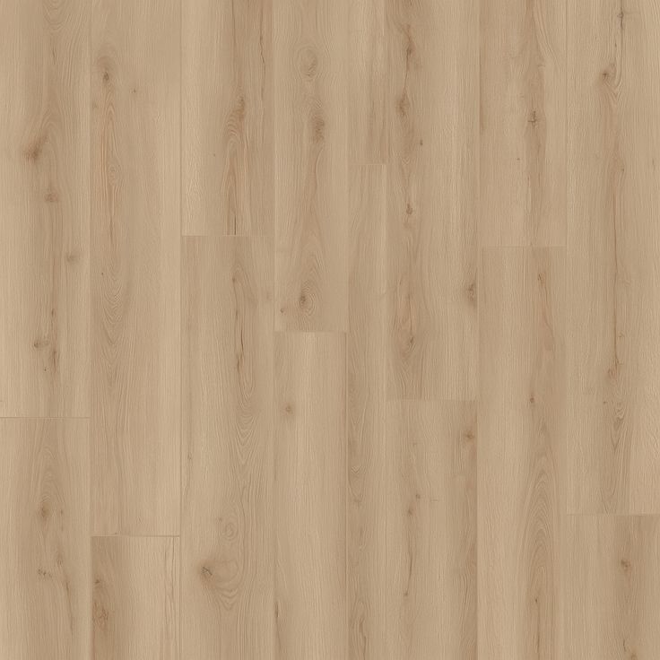 Clifton Oak 22 MIL x 8.7 in. W x 48 in. L Waterproof Click Lock Luxury Vinyl Plank Flooring (561.7 sq. ft./pallet)