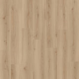 Clifton Oak 22 MIL x 8.7 in. W x 48 in. L Waterproof Click Lock Luxury Vinyl Plank Flooring (561.7 sq. ft./pallet)