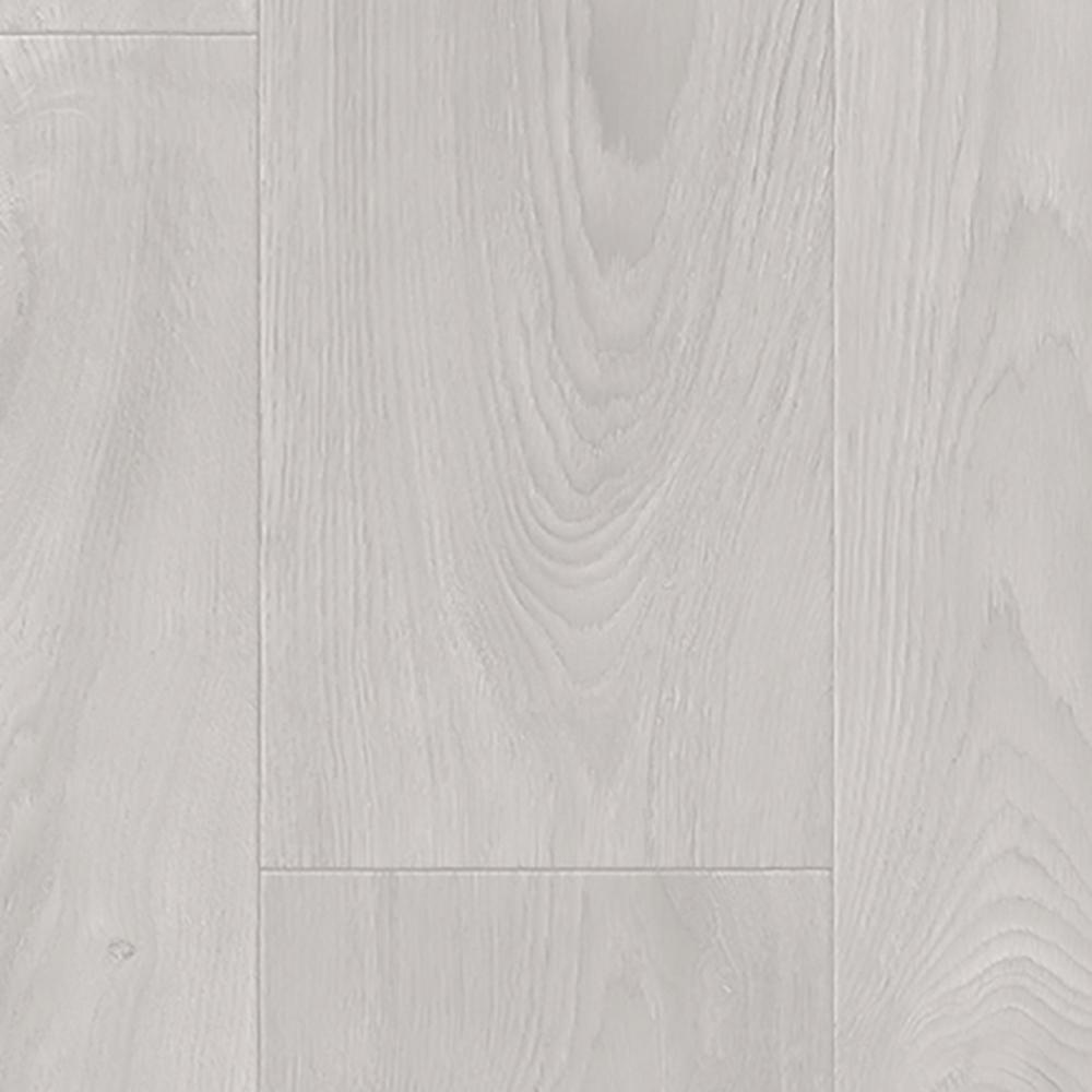 IVC Sawyer Blonde Residential Vinyl Sheet, Sold by 13.2 ft. Wide x Custom Length - Super Arbor