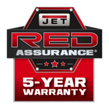 JTAS 12 in. 5 HP 1 PH Xacta Table Saw - Super Arbor