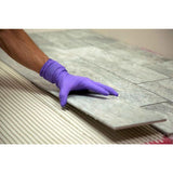 Custom Building Products Natural Stone and Large Tile 50 lbs. White Premium Mortar