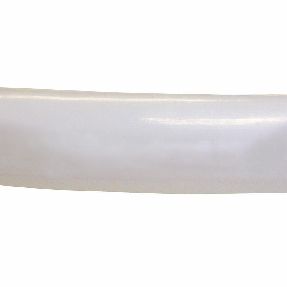 3/4 in. x 500 ft. White PEX-A Pipe - Super Arbor