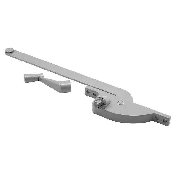 f38dac33-06bd-46b3-96b4-1031163da716_quality=60&_mzcb=_1649148331752_321531202