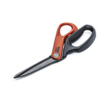 10 in. Offset Professional Shear