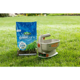 Scotts EveryDrop 10 lb. 5,000 sq. ft. Wetting Agent - Super Arbor