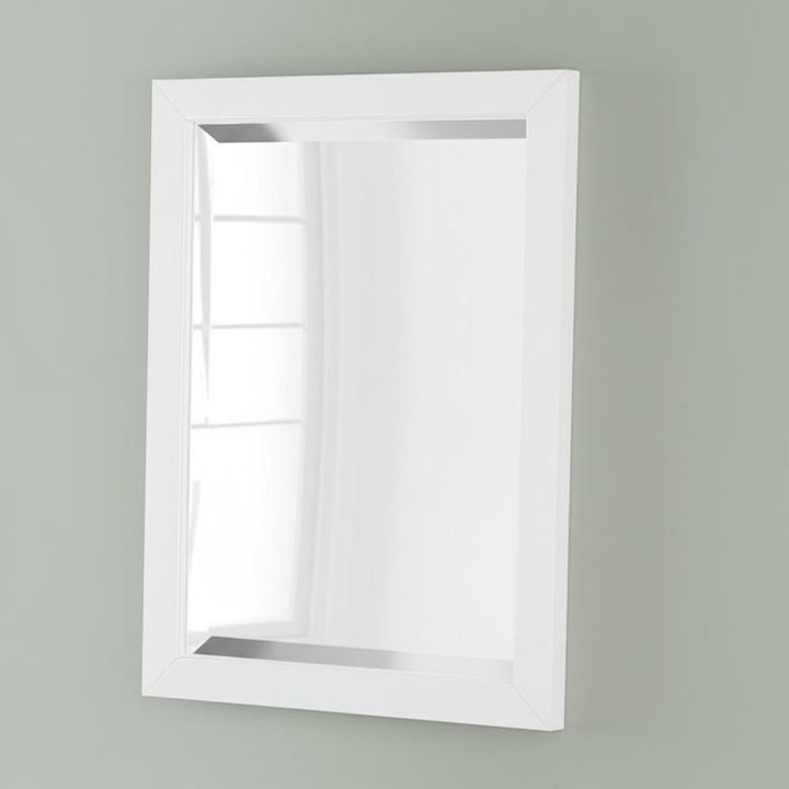 Home Decorators Collection 24