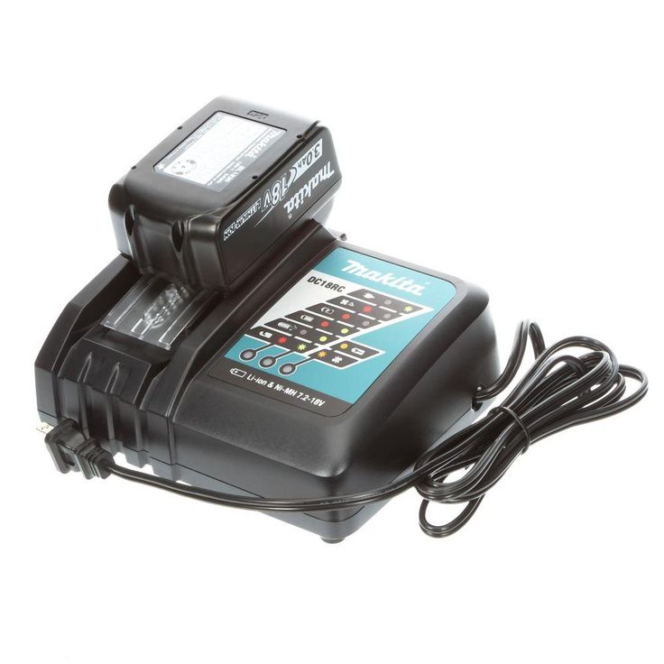 18-Volt LXT Lithium-Ion Cordless Portable Band Saw (Tool Only)