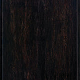 Home Legend Strand Woven Sapelli 9/16 in. Thick x 4-3/4 in. Wide x 36 in. Length Solid T&G Bamboo Flooring (19 sq. ft. / case) - Super Arbor